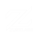 Zurelabs Logo
