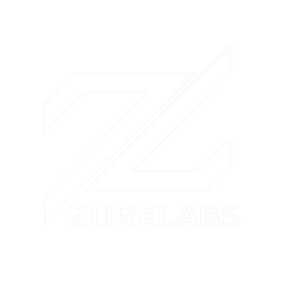 Zurelabs Logo