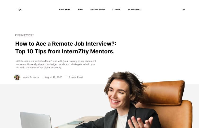 Design Vault preview 1