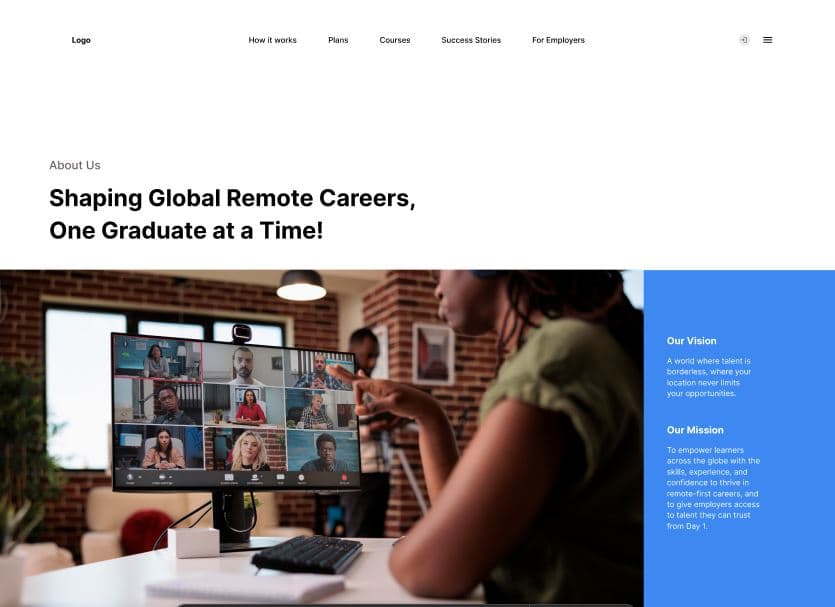 Design Vault preview 4