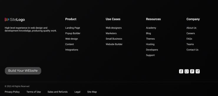 Design Vault preview 2