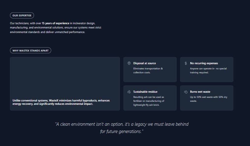 Design Vault preview 3