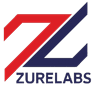 ZureLabs Logo