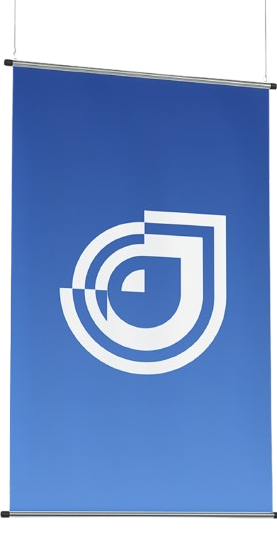 Brand Identity Design